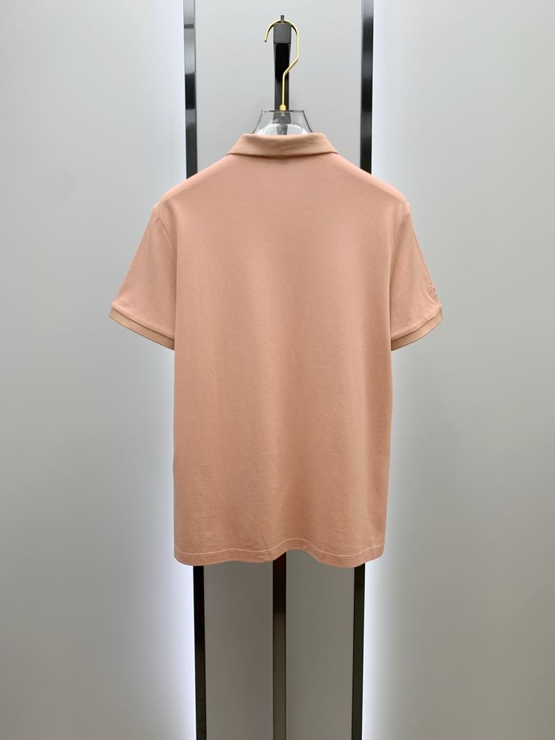 Burberry T-Shirts